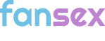 Fansex